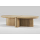 Tables d'appoint Re Form WEWOOD