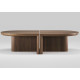 Tables d'appoint Re Form WEWOOD