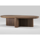 Tables d'appoint Re Form WEWOOD