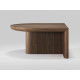 Tables d'appoint Re Form WEWOOD