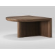 Tables d'appoint Re Form WEWOOD