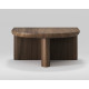 Tables d'appoint Re Form WEWOOD