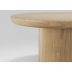 Tables d'appoint Re Form WEWOOD