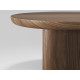 Tables d'appoint Re Form WEWOOD