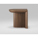 Tables d'appoint Re Form WEWOOD