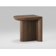 Tables d'appoint Re Form WEWOOD