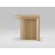 Tables d'appoint Re Form WEWOOD