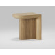 Tables d'appoint Re Form WEWOOD