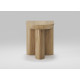 Tables d'appoint Re Form WEWOOD