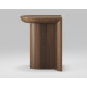 Tables d'appoint Re Form WEWOOD