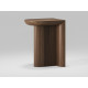 Tables d'appoint Re Form WEWOOD