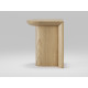 Tables d'appoint Re Form WEWOOD