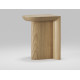 Tables d'appoint Re Form WEWOOD