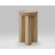 Tables d'appoint Re Form WEWOOD