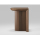 Tables d'appoint Re Form WEWOOD