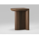 Tables d'appoint Re Form WEWOOD