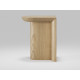 Tables d'appoint Re Form WEWOOD