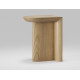 Tables d'appoint Re Form WEWOOD