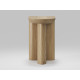 Tables d'appoint Re Form WEWOOD