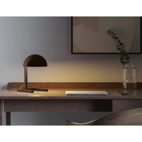 Lampe à poser MJA - LUMEN CENTER ITALIA