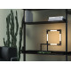 lampe à poser Quadro - Lumen Center Italia