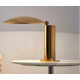 Lampe à poser Washington LUMEN CENTER ITALIA