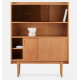 Buffet haut 1050 - 366 CONCEPT