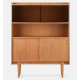 Buffet haut 1050 - 366 CONCEPT