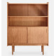Buffet haut 1050 - 366 CONCEPT