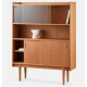 Buffet haut 1050 - 366 CONCEPT