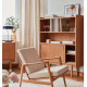 Buffet haut 1050 - 366 CONCEPT