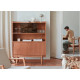 Buffet haut 1050 - 366 CONCEPT