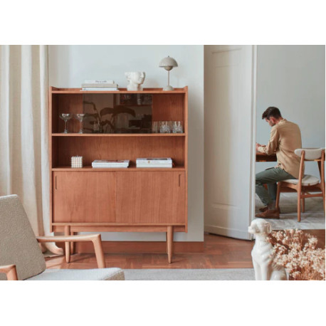 Buffet haut 1050 - 366 CONCEPT