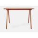 Bureau S60 - 366 CONCEPT