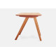 Bureau S60 - 366 CONCEPT