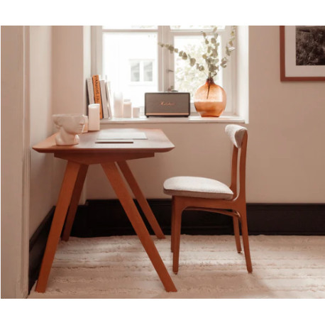 Bureau S60 - 366 CONCEPT