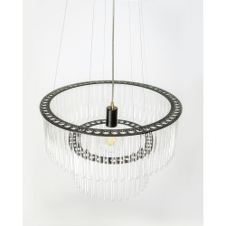 Suspension double Maria SC PANI JUREK