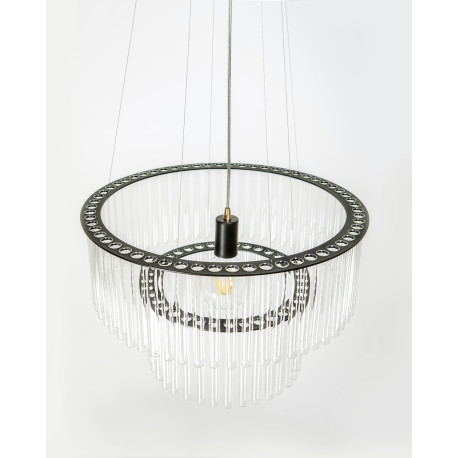 Suspension double Maria SC PANI JUREK