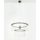 Suspension double Maria SC PANI JUREK