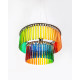 Suspension double Maria SC PANI JUREK