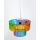 Suspension double Maria SC PANI JUREK