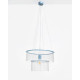 Suspension double Maria SC PANI JUREK