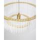 Suspension double Maria SC PANI JUREK
