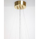 Suspension double Maria SC PANI JUREK