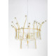 Suspension double Maria SC PANI JUREK