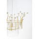 Suspension double Maria SC PANI JUREK