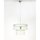 Suspension double Maria SC PANI JUREK