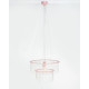 Suspension double Maria SC PANI JUREK