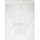 Suspension double Maria SC PANI JUREK