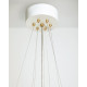 Suspension double Maria SC PANI JUREK